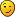 Blink :wink:
